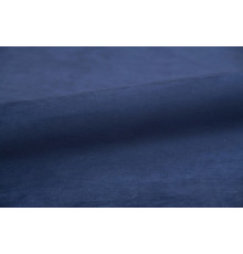 микровелюр majestic plain 04