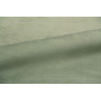 микровелюр majestic plain 07