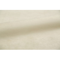 микровелюр majestic plain 08