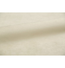 микровелюр majestic plain 08