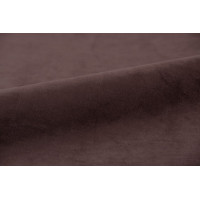 микровелюр majestic plain 13