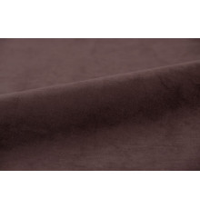 микровелюр majestic plain 13