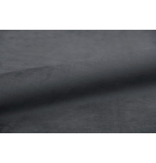 микровелюр majestic plain 14