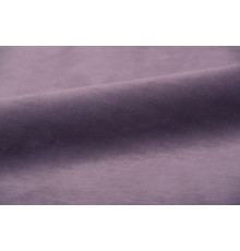 микровелюр majestic plain 16