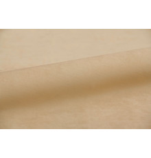 микровелюр majestic plain 24