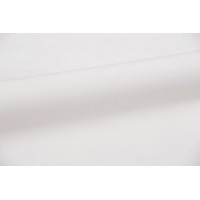 микровелюр majestic plain 27