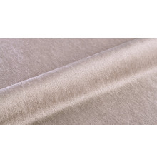 шенилл melania plain 1