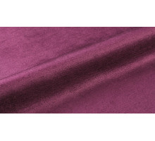 melania plain 10