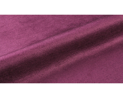 шенилл melania plain 10