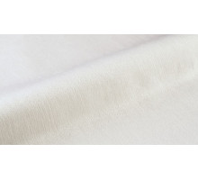 melania plain 15