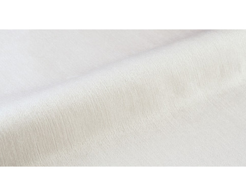 шенилл melania plain 15