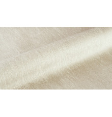 шенилл melania plain 2
