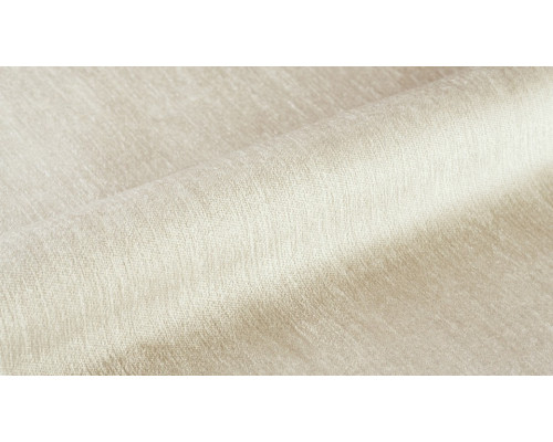 шенилл melania plain 2
