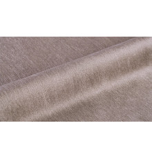 шенилл melania plain 6