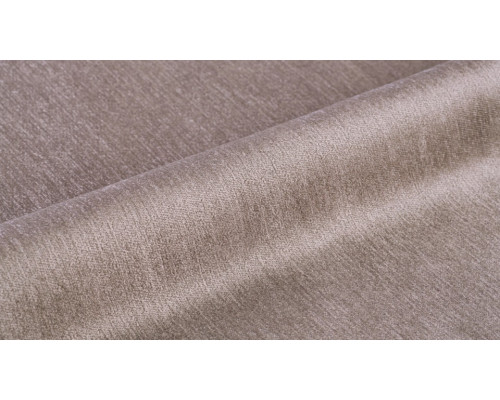 шенилл melania plain 6