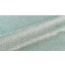 шенилл melania plain 8