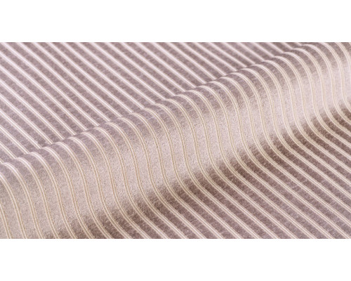 шенилл melania stripe 1