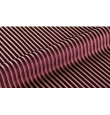 шенилл melania stripe 10