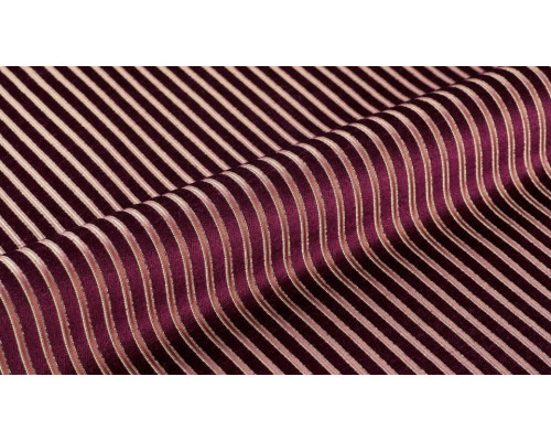 шенилл melania stripe 10