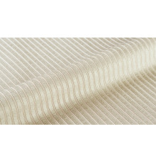 шенилл melania stripe 2