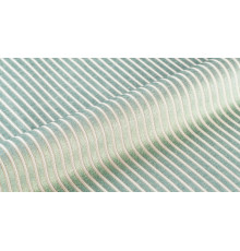 шенилл melania stripe 8