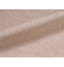шенилл modena plain 4048