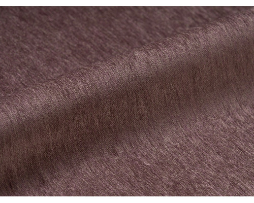 шенилл modena plain 6048