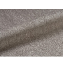 modena plain 8048