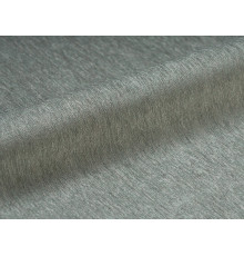 шенилл modena plain 9048