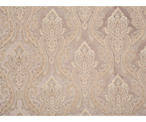 шенилл palazzo 02