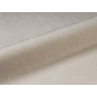 шенилл palazzo plain 01