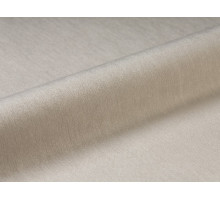 palazzo plain 01
