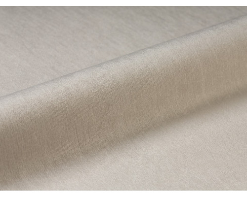 шенилл palazzo plain 01