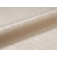 шенилл palazzo plain 04