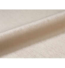 palazzo plain 04
