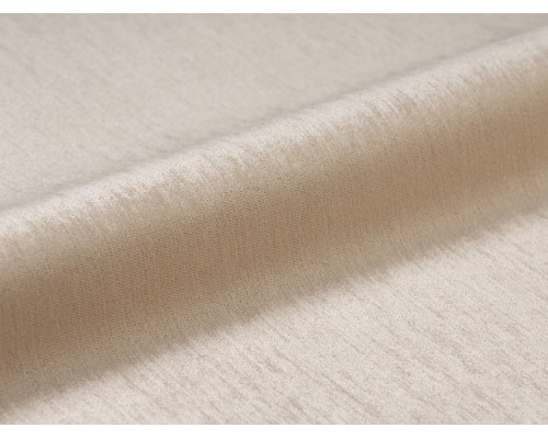 palazzo plain 04