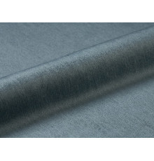 palazzo plain 06