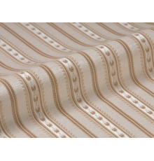 шенилл palazzo stripe 01