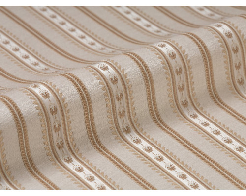 шенилл palazzo stripe 01