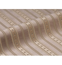 шенилл palazzo stripe 02