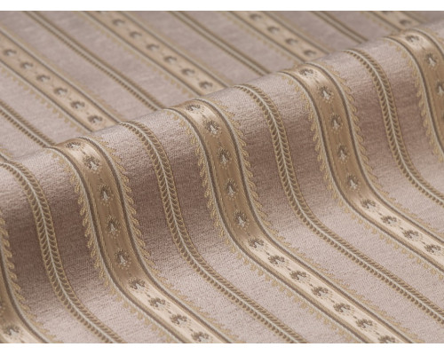 palazzo stripe 02 palazzo stripe 02