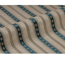 palazzo stripe 03