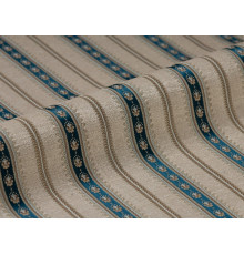 шенилл palazzo stripe 03