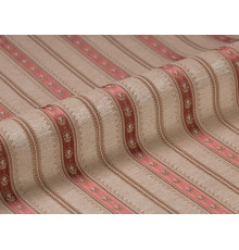 шенилл palazzo stripe 04