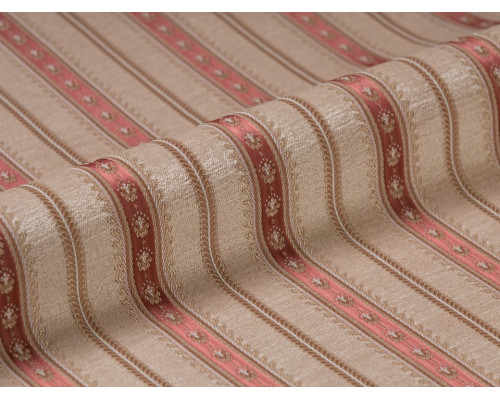 шенилл palazzo stripe 04