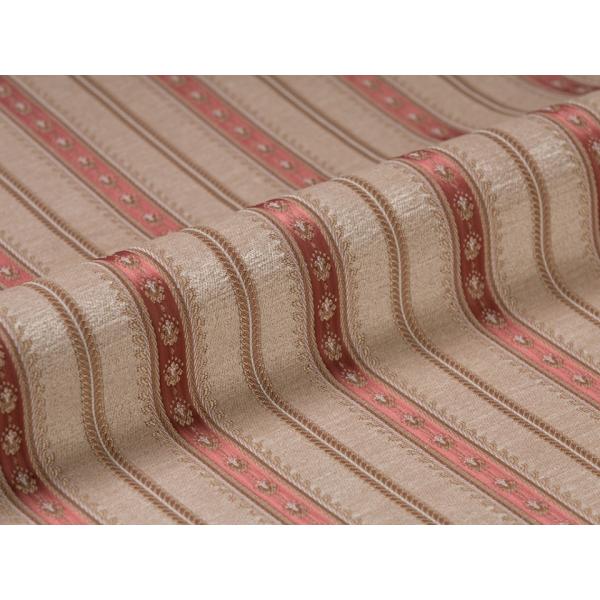 PALAZZO STRIPE 04