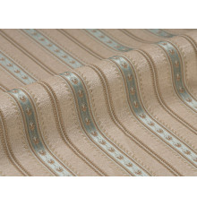 шенилл palazzo stripe 05