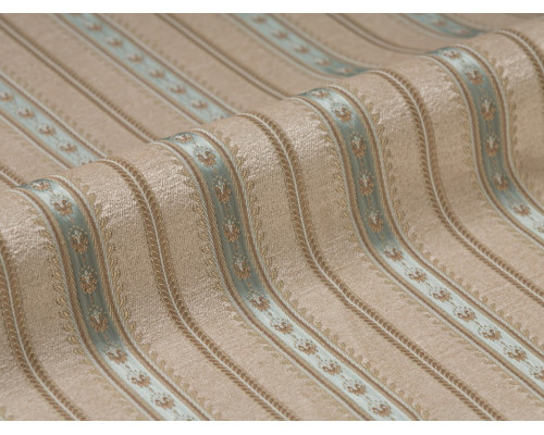 palazzo stripe 05 palazzo stripe 05