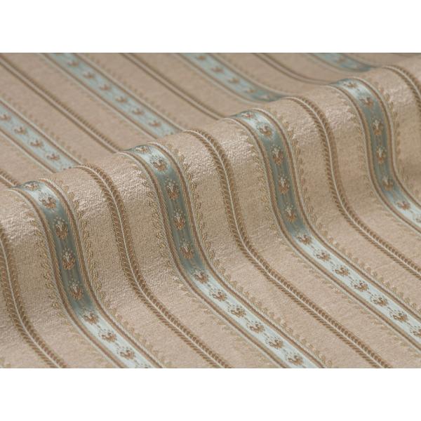 PALAZZO STRIPE 05