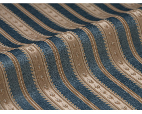 шенилл palazzo stripe 06 шенилл palazzo stripe 06